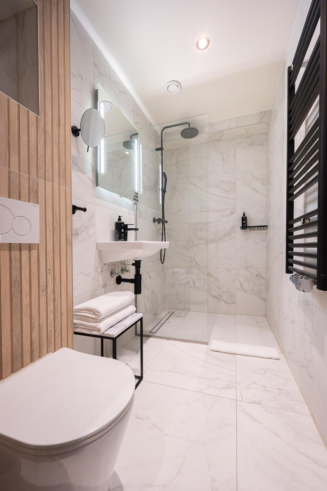 Limehome Amsterdam Leidsekruisstraat Экстерьер фото